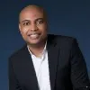 Edgar Altamiranda