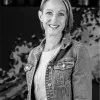 Sonia Horsfield