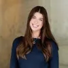 Zora Berkeley