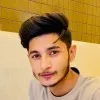 Nabeel Zakir