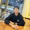 Akash Saha