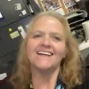 Diana Inman