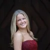 Emma Sutherland