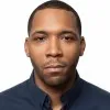 Vonzell Luckey