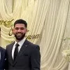 Haydr Alzurufi