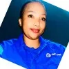 Zimkhitha Jako