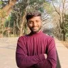 Mehul Kotkar