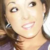 Rachel Corinne