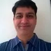 Manu Chaudhari