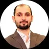 Ahmed Aljanabi