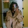 Saniya Vohra