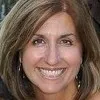 Kathy Williams