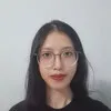 Phuong Nga