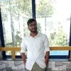 DHINAGAR SR