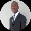 Smart Nwinyinya