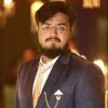 Khizer Ali