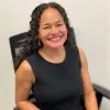 Makini Velazquez