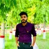 Ahnaf Raiyan