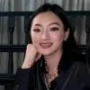 Janet Liu