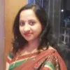 Supriya More