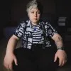 Elizabeth Patterson
