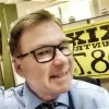 Radio Advertising Flagler