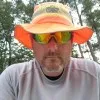 Jason Johnson