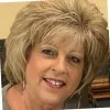 Terrie Arrigo