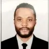 Solomon Ajah