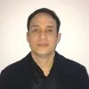 Reinaldo Salazar