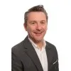 Greg Gibbins