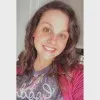 Madison Rasor