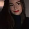 Mikaela Boivin
