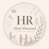 Hind Almasoud