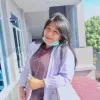 Ribka Natasya Purba
