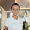 Oksana Dotsenko