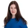 Montana Vincent