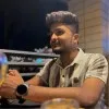 Rutwik Masne