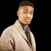 Jalen Jones