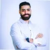 Omar Tarek