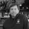 Nick Disparti