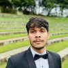 Yash Deshmukh