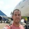 Mateus Morgado