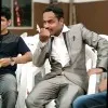 Manojkumar