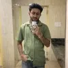 Akash Gahlaut