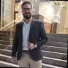 Fathy Fayek