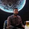 Saurav Kumar