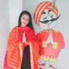 Reena Saifi