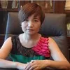 Lisa zhao