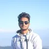 Aayush Shah Kanu
